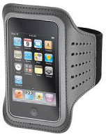 Griffin AeroSport iPhone 4G (GB01689)